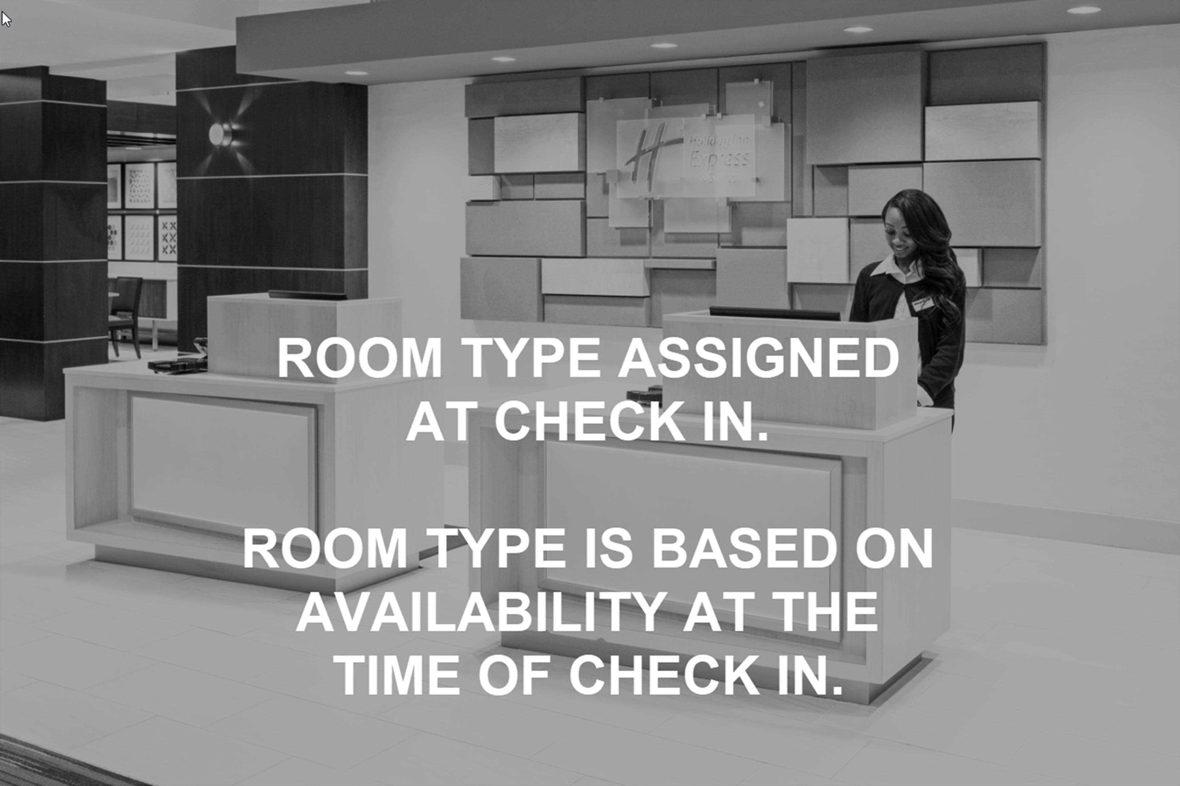 Holiday Inn Express & Suites Houston S - Medical Ctr Area By Ihg Bagian luar foto
